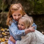 photo by pexels children, sisters, cute, girls, happiness, happy, smile, smiling, childhood, hugging, kids, young, youth, friends, friendship, friendship day, children, children, children, children, children, friendship