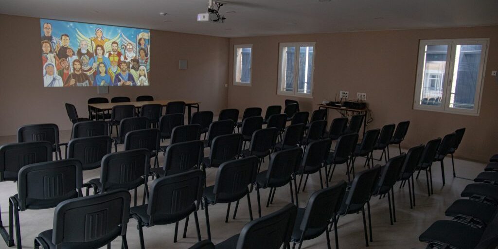 2025 02 22 maison saint jean paul 2 11