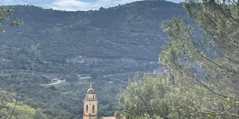 4a8c42ab 8260 45d7 8148 259b301a3620