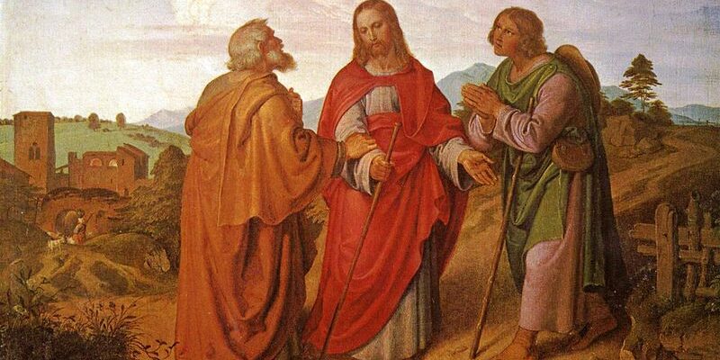 673c5c40b4caf05da5e76164 5f199ae79472c973bbb4b801 800px joseph von fuhrich 001