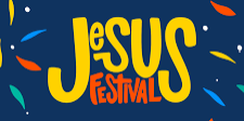 jesus festival jesus festival