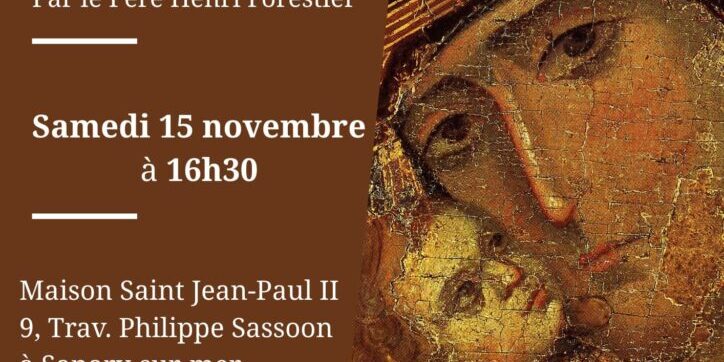 whatsapp image 2025 10 10 at 22.48.56