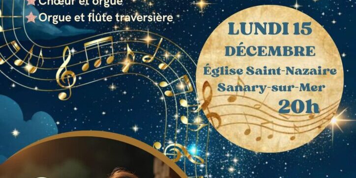 whatsapp image 2025 10 14 at 18.39.37