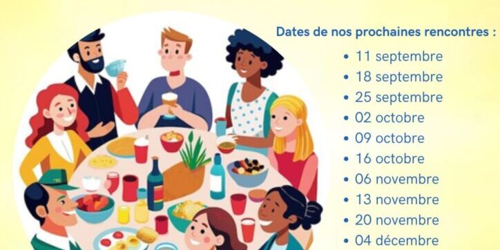 whatsapp image 2025 11 02 at 17.17.21