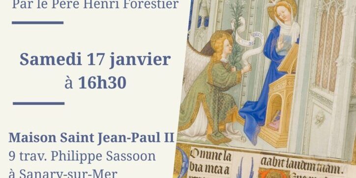 whatsapp image 2025 11 02 at 17.24.05