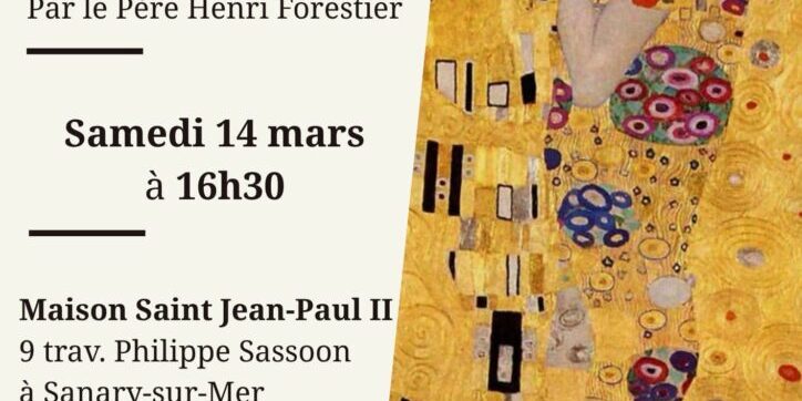 whatsapp image 2025 11 02 at 17.24.50