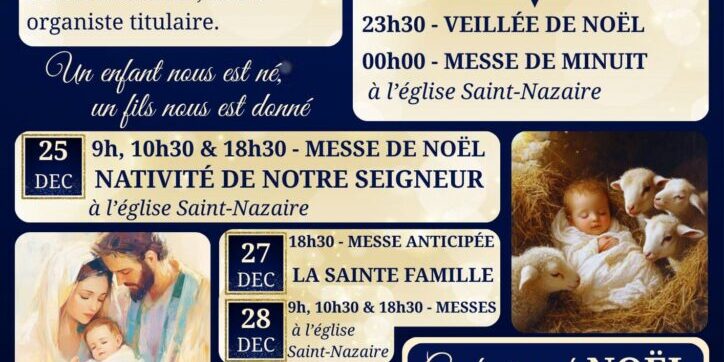 whatsapp image 2025 11 30 at 16.27.14