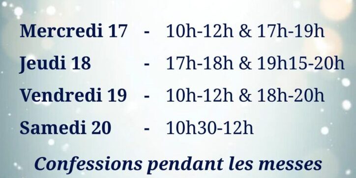 whatsapp image 2025 11 30 at 16.27.54