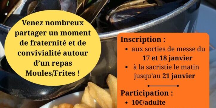 whatsapp image 2025 12 27 at 14.56.19