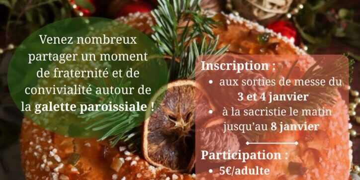 whatsapp image 2025 12 28 at 21.05.02