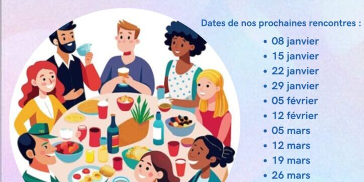 whatsapp image 2026 01 10 at 15.53.46