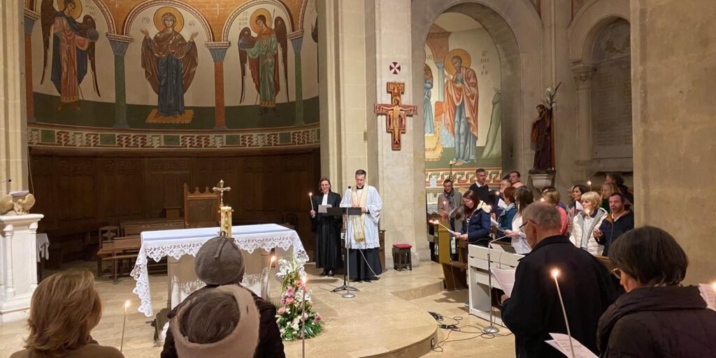 whatsapp image 2026 01 22 at 08.17.18