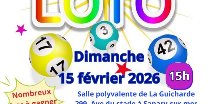 whatsapp image 2026 01 25 at 14.48.14