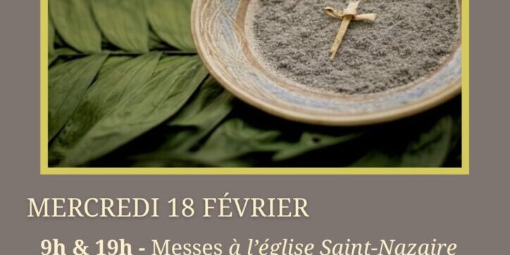 whatsapp image 2026 02 05 at 20.57.36