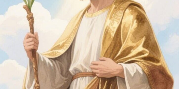 whatsapp image 2026 02 18 at 21.18.17