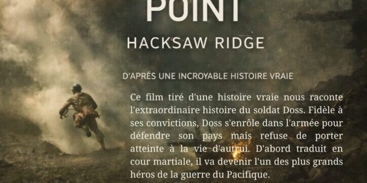 whatsapp image 2026 03 18 at 12.55.49