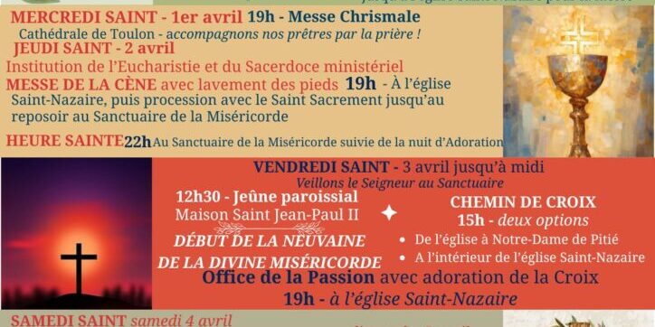 whatsapp image 2026 03 23 at 21.13.11