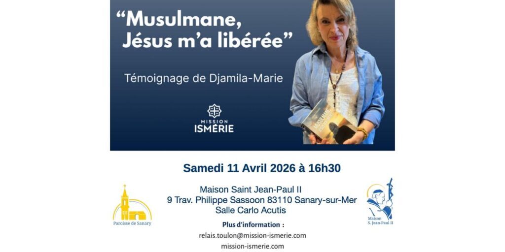 whatsapp image 2026 03 29 at 17.02.47