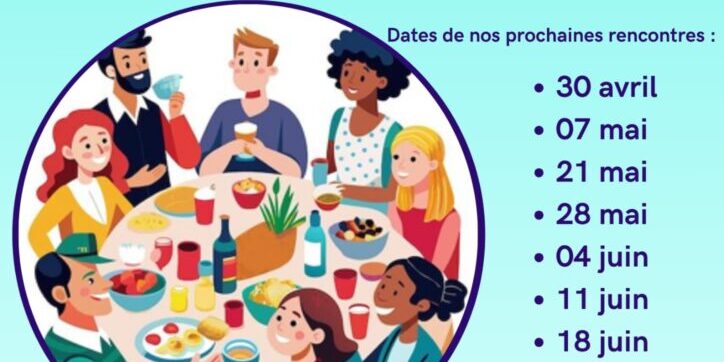 whatsapp image 2026 04 27 at 15.54.58